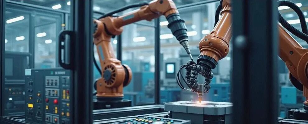 Unveiling Siemens PLC Communication Protocols: A Comprehensive Configuration Guide from Ethernet to Profinet