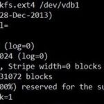 Essential Skills for Operations and Maintenance: Learn Linux Disk Mounting in 5 Minutes