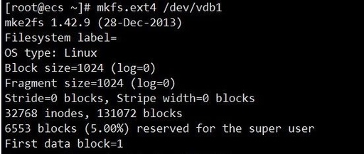 Essential Skills for Operations and Maintenance: Learn Linux Disk Mounting in 5 Minutes