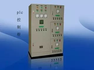 Understanding PLC Control Cabinets: A Comprehensive Guide