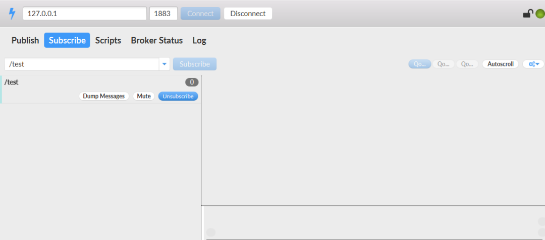 Security Analysis of MQTT Protocol