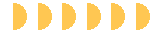 Advanced PCB Circuit Schematic Design