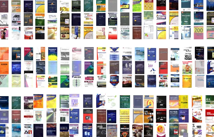 Summary of Analog Electronics Knowledge (Part 1) | Semiconductor Diodes