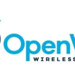 OpenWrt Wireless Repeater, Bridging, and Signal Issues