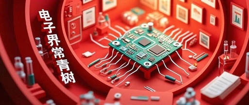 How Did the 51 Microcontroller Become a Timeless Classic in Electronics?
