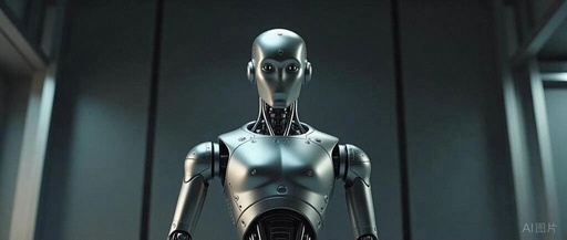 The First Human-Robot Half Marathon: A Collision of Technology and Dreams