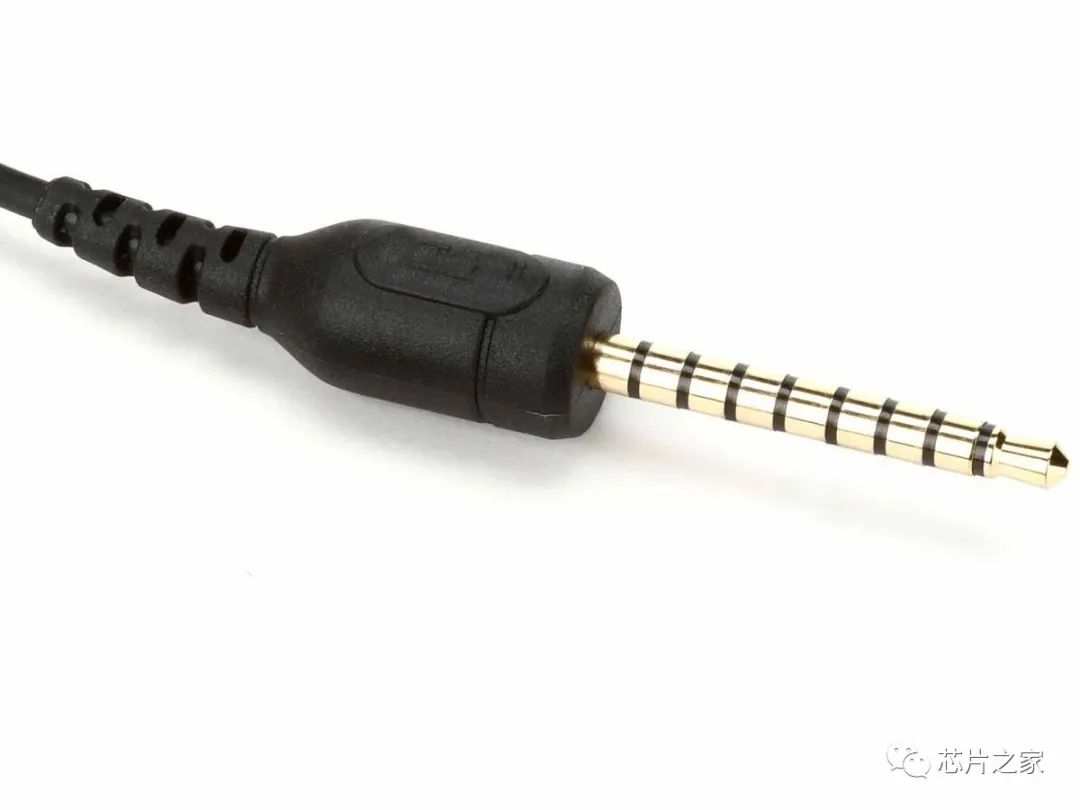 When Chip Pins Break, No Worries: Exposing Wires Inside the Package