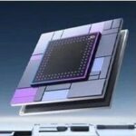 Recently, the Most Powerful Android SoC Exposed, Scoring Over 4 Million with Ease!