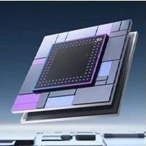 Recently, the Most Powerful Android SoC Exposed, Scoring Over 4 Million with Ease!