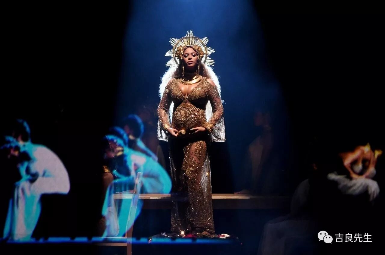 Utilizing Light: More Fashionable than Custom-Made Dresses