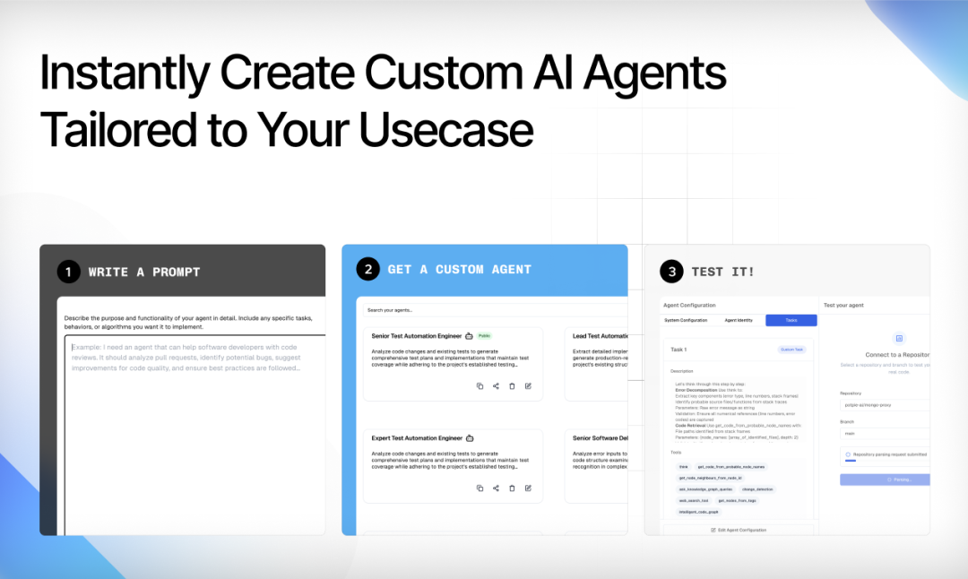 Transform Your Phone into a Linux Powerhouse: The Rise of AI Code Assistants!