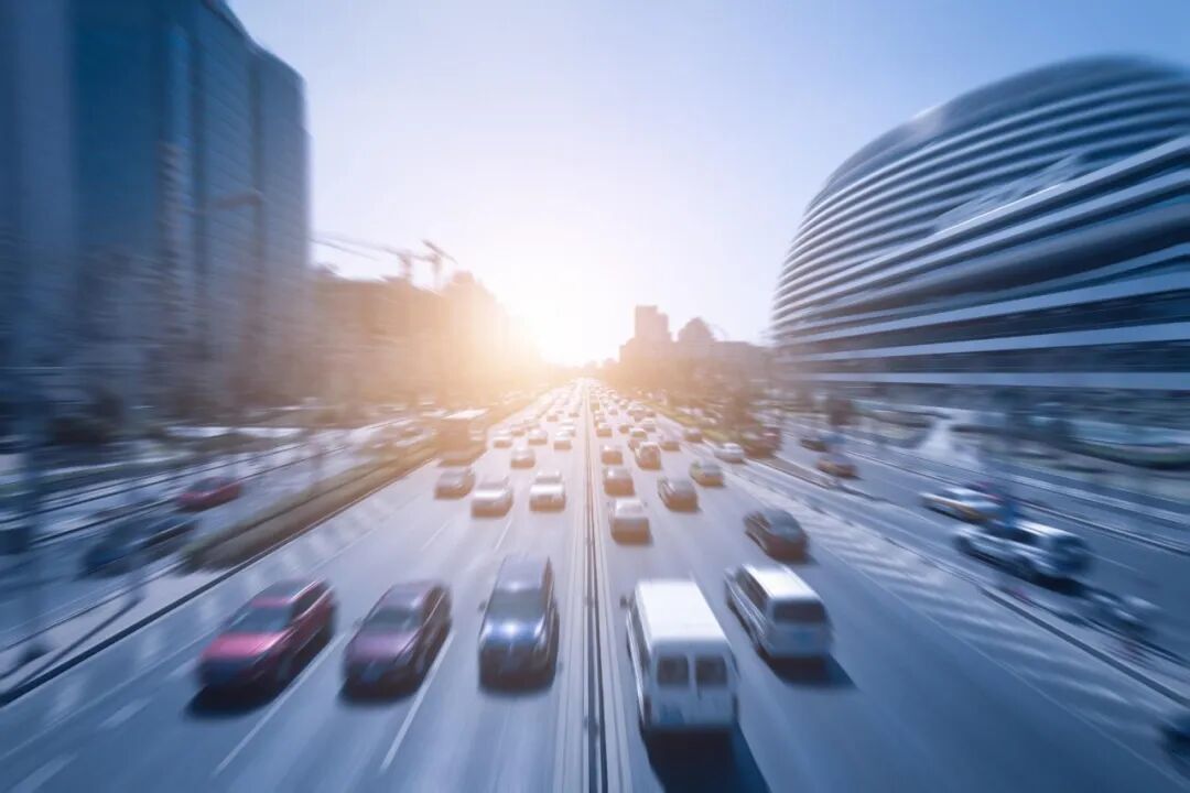 Development of Scalable IoT Applications: Demonstration Role of Smart Connected Vehicles