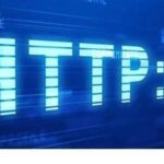 Httpx: The Amazing HTTP Client Library for Python!