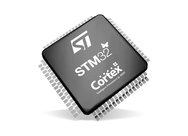 Getting Started with Embedded System Development