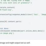 Gunicorn: A Python Library for WSGI HTTP Server!