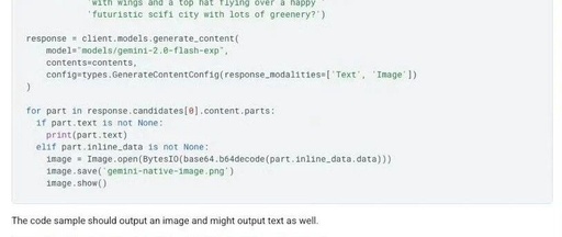 Gunicorn: A Python Library for WSGI HTTP Server!