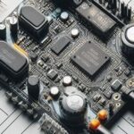 Summary of Embedded Development Knowledge Points (Part 3)