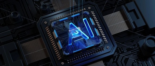 Top 100 Chip Rankings: What is the Underlying Logic of China Resources Microelectronics' IDM Transformation?