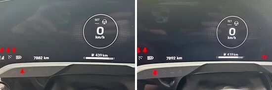2024 Porsche Taycan Practicality Test Report