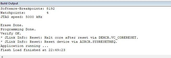 APM32 Core Episode 51 | Download Algorithm for I2C EEPROM Based on APM32F407 Using MDK-Keil