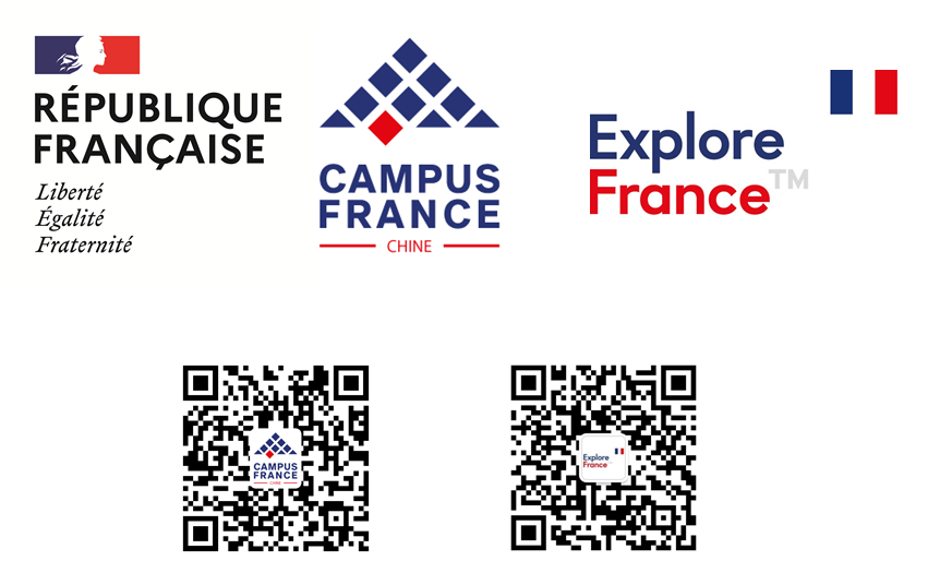 Higher Education in the Paris Region