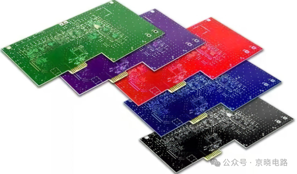 The Unsung Heroes Behind Circuit Boards: Exploring the Multidimensional Value of Solder Mask Design