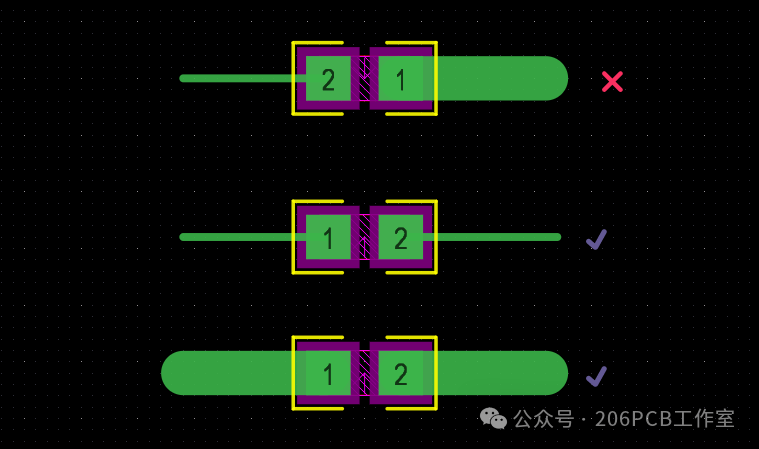 PCB Design Details for Perfectionists (Part 1)