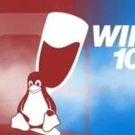 Linux Users Rejoice: Wine 10.6 Released, Gaming and Photo Editing Finally Smooth?
