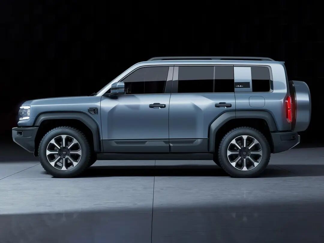 The Era of Connected Vehicles Has Arrived! Cars Transform into Smart Terminals with Remote Control and Home Connectivity as New Standards