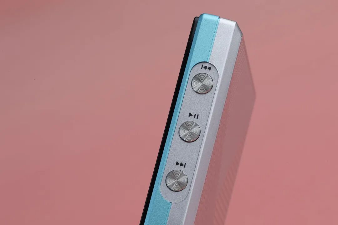 The All-Round Android Player with Snapdragon 680 and Dual DACs for Just Over a Thousand Yuan? Let's See How This "Roll King" Performs