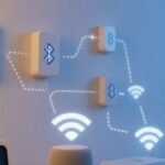 Guide to Avoiding Pitfalls in WeChat Bluetooth Mini Program Development: Compatibility Issues between Android and iOS