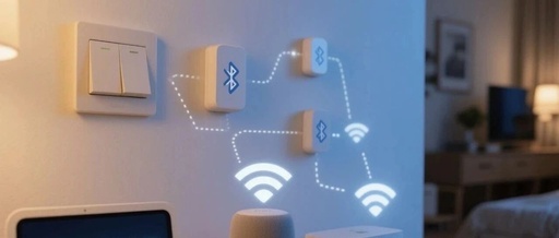 Guide to Avoiding Pitfalls in WeChat Bluetooth Mini Program Development: Compatibility Issues between Android and iOS
