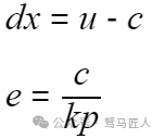 Explanation of Position PID Algorithm and Implementation in C Language