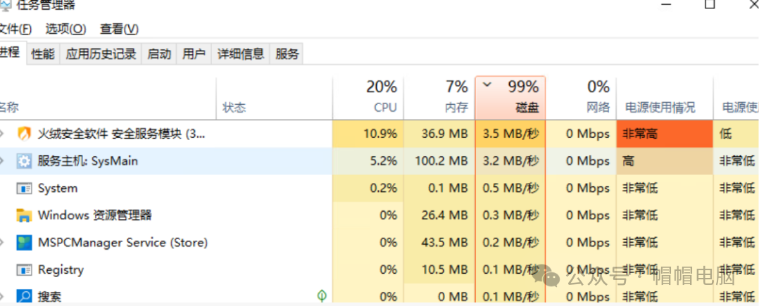 Troubleshooting Application Server Connection Issues in Virtualization
