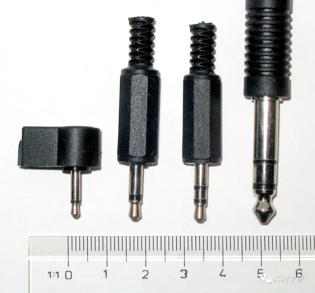 When Chip Pins Break, No Worries: Exposing Wires Inside the Package