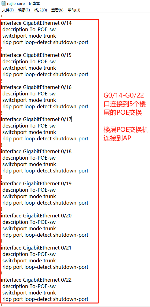 Troubleshooting H3C AC Controller: Why Are the APs Not Coming Online?