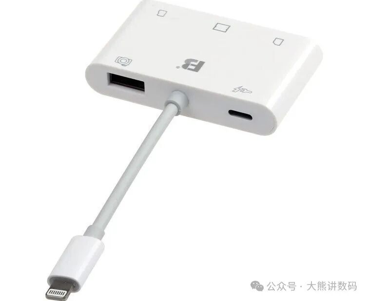Comparison of 9 Type-C Card Readers: Which One Can Solve Multi-Device Transfer Issues?