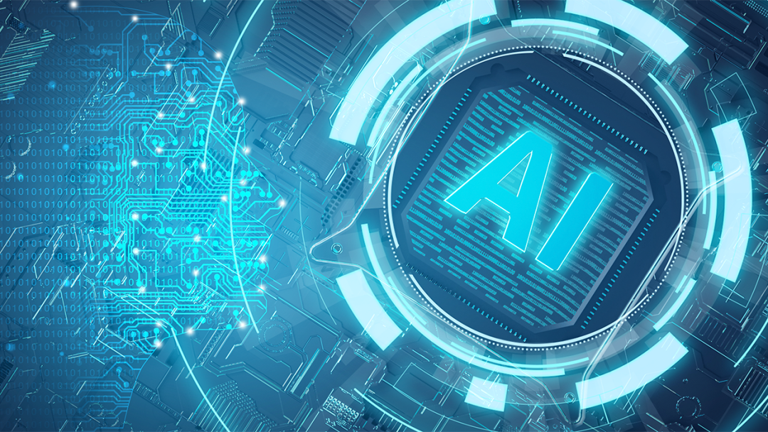Reconstructing Sales Management with AI Agents: The Intelligent Revolution under the ISO 42001 Framework