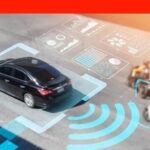 The Innovation of Edge AI is Having a Profound Impact on the Software and Hardware Development Ecosystem