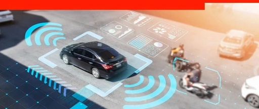 The Innovation of Edge AI is Having a Profound Impact on the Software and Hardware Development Ecosystem