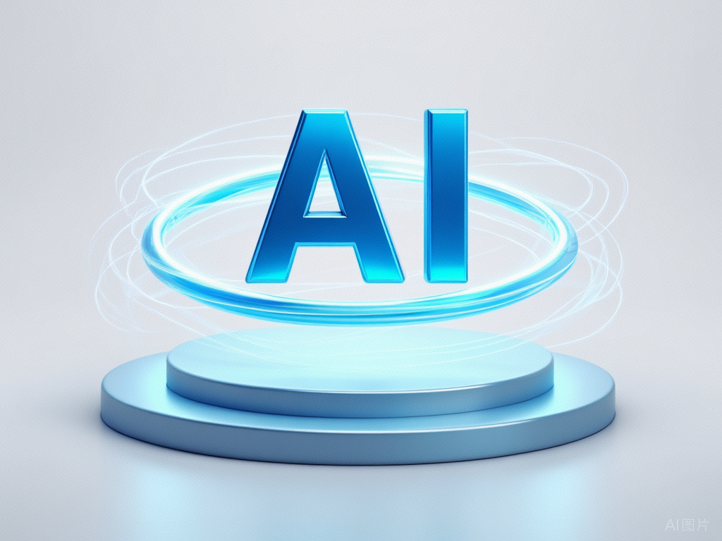 What is NPU? Why Must AI PCs Have NPU?