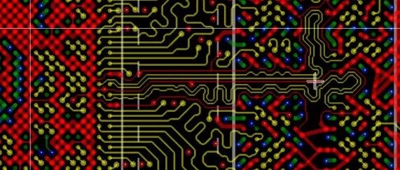 Designing an Energy-Saving Lighting Controller