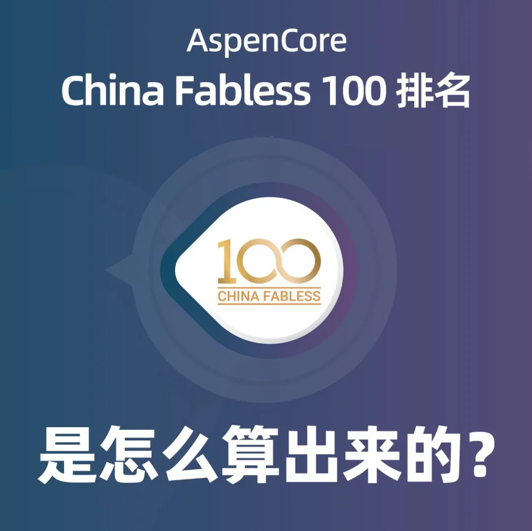 Innovations in Sensors from a System Application Perspective in 2023