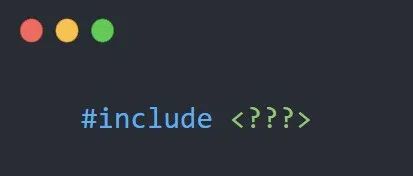 Common Linux Commands - pkill: Send Signals to Processes by Name or Other Attributes