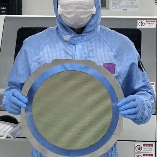Why Tape-out is the 'Rite of Passage' in Chip Design?