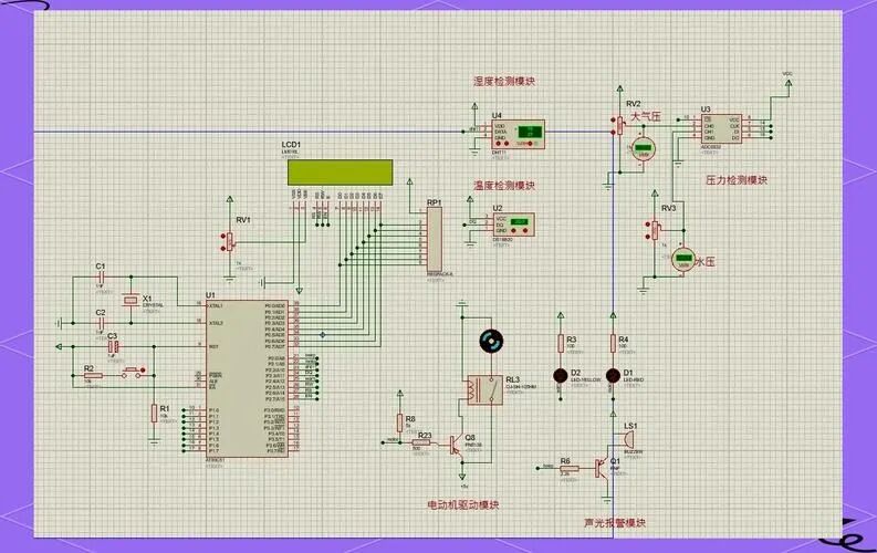 Microcontroller: Choosing Between DAC and PWM for Audio Output? Test Data Reveals the Answer!