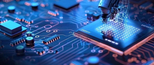 How to Operate Registers Using C Language on Microcontrollers?