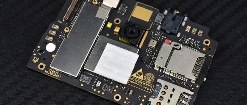 A Trip to Shenzhen: Exploring Real-World Applications of Embedded AI