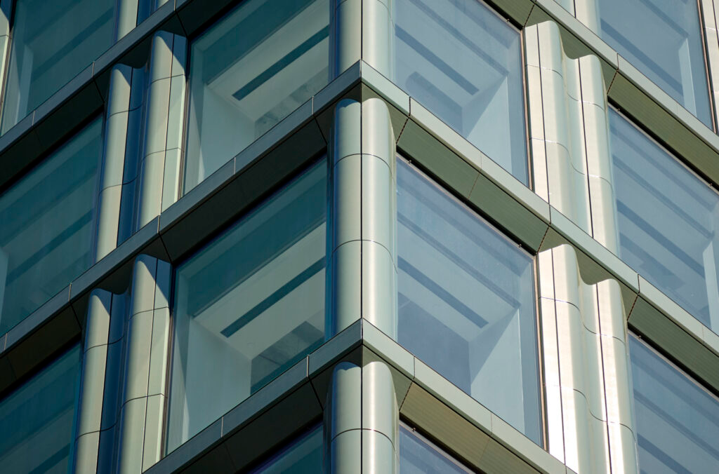 Disney's New Headquarters in New York: A 'Conventional' Office Designed by SOM and Gensler