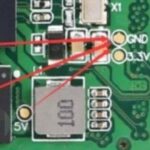 What Are the General Processes in Embedded Hardware Design?